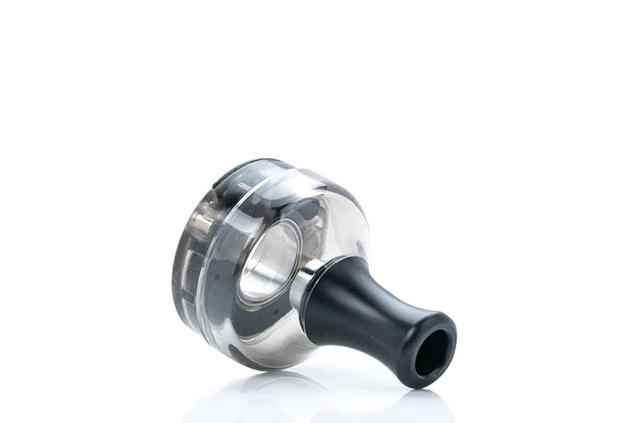 VOOPOO PnP MTL Pod Kartuş (2 Adet)
