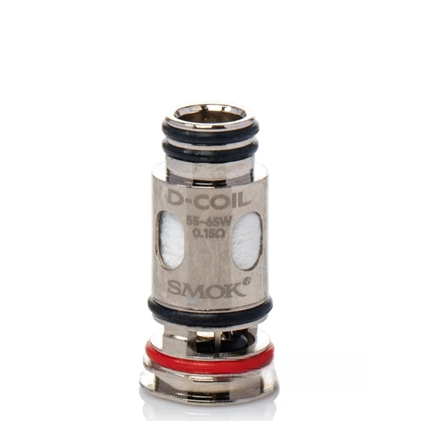 Smok XPriv Solo 80W Mod Kit