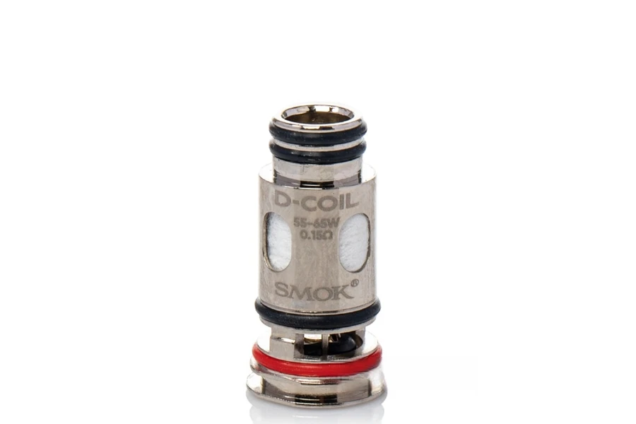 Smok XPriv Solo 80W Mod Kit