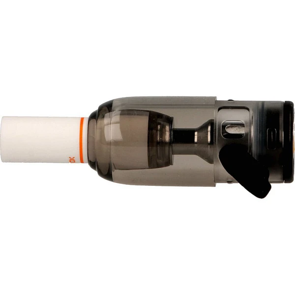 GeekVape WENAX M1 Filtreli Kartuş (3 Adet)