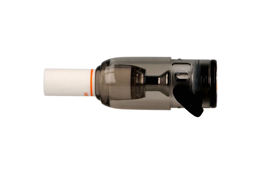 GeekVape WENAX M1 Filtreli Kartuş (3 Adet)