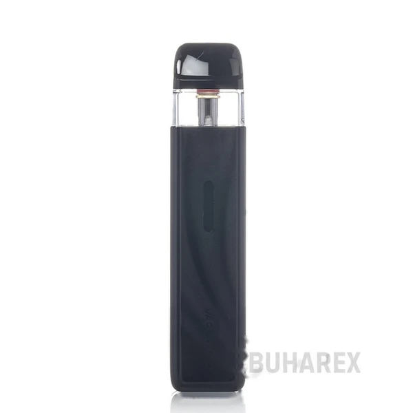 Vaporesso XROS 6 MINI 30W Pod Sistem