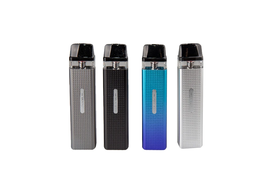 Vaporesso XROS Mini Pod