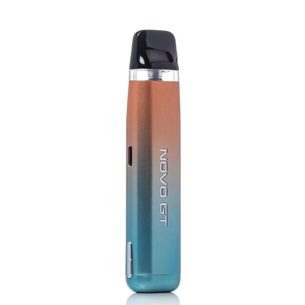 SMOK NOVO GT Pod Sistem Kit 30W
