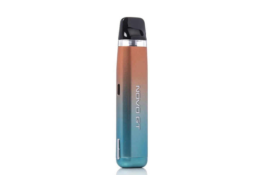 SMOK NOVO GT Pod Sistem Kit 30W