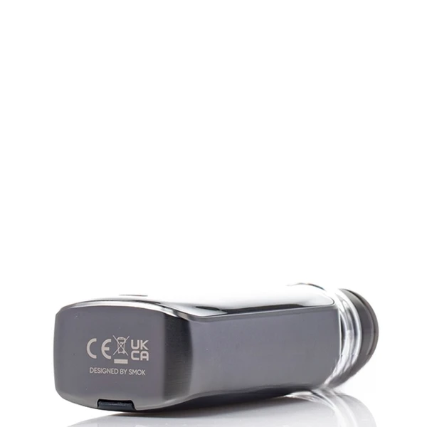 Smok XPriv Plus 225W Mod Kit