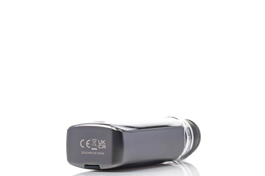 Smok XPriv Plus 225W Mod Kit