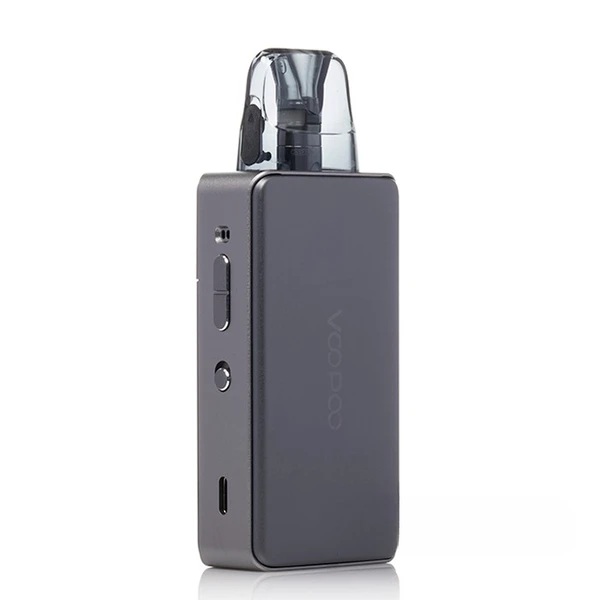 VOOPOO VINCI E Pod Mod Kit 120W