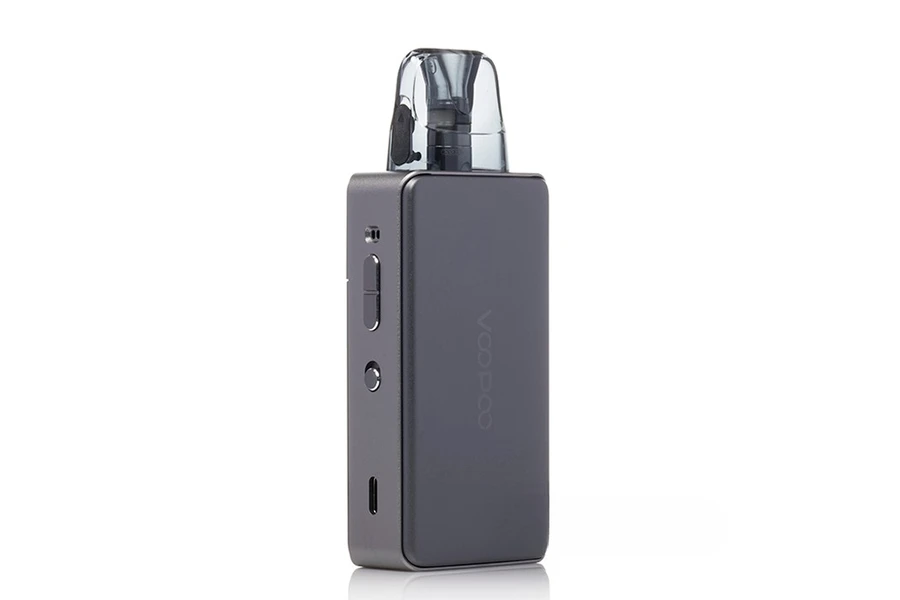 VOOPOO VINCI E Pod Mod Kit 120W