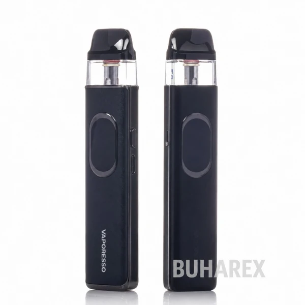 Vaporesso XROS 6 30W Pod Kit