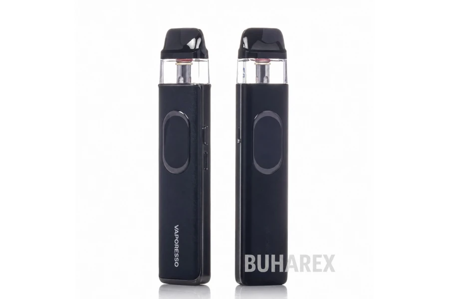 Vaporesso XROS 6 30W Pod Kit