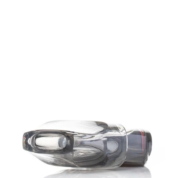 Uwell Caliburn G3 Pro Koko Pod Kit 35W