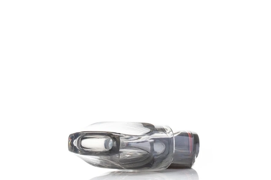Uwell Caliburn G3 Pro Koko Pod Kit 35W