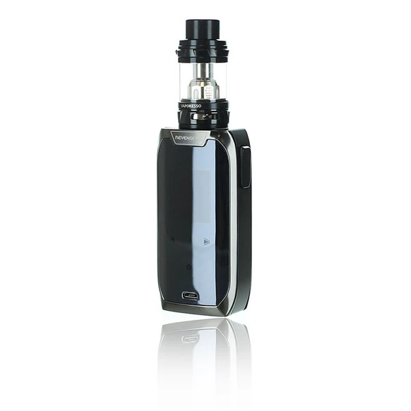 Vaporesso Revenger X / Revenger 220W Kit