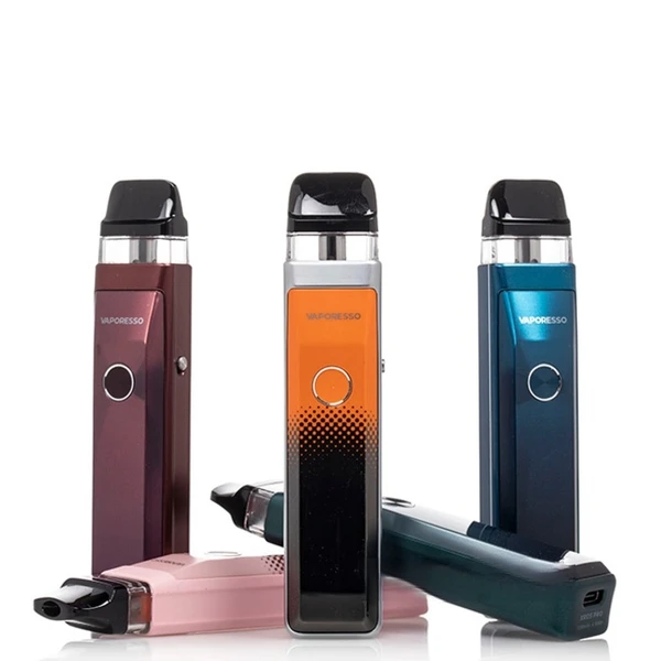 Vaporesso XROS Pro Pod 30W
