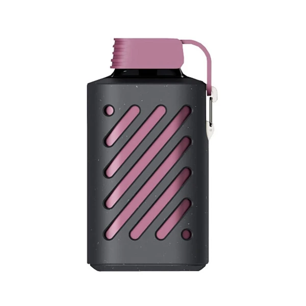 VOZOL GEAR 10000 10K Puff Fiyat
