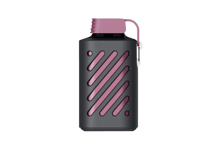 VOZOL GEAR 10000 10K Puff Fiyat