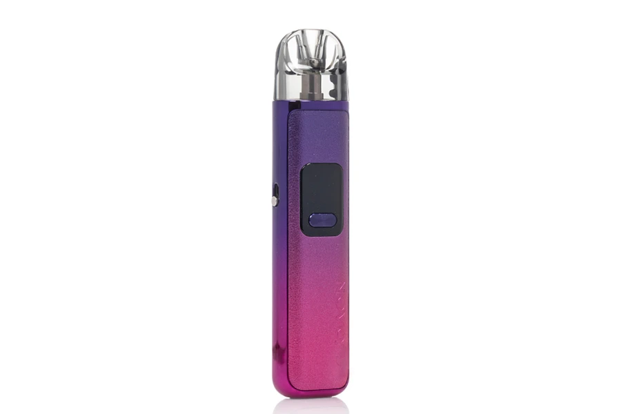 Smok Novo Pro 30W Pod