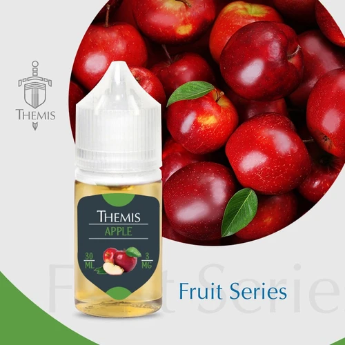 Themis Apple (30ML)