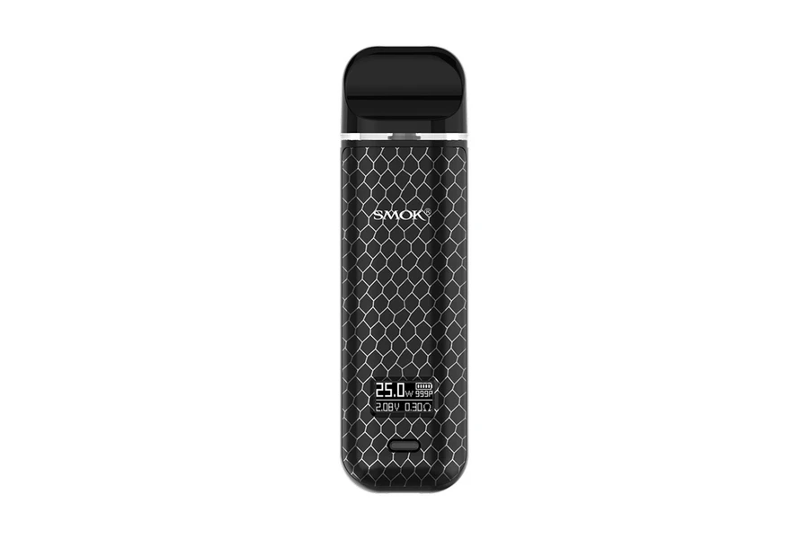 SMOK Novo X 25W VW Pod Kit