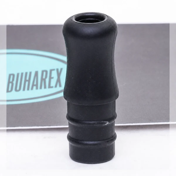 Geekvape - Wenax M1 Plastik Drip Tip