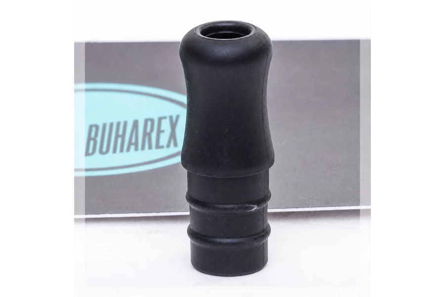 Geekvape - Wenax M1 Plastik Drip Tip