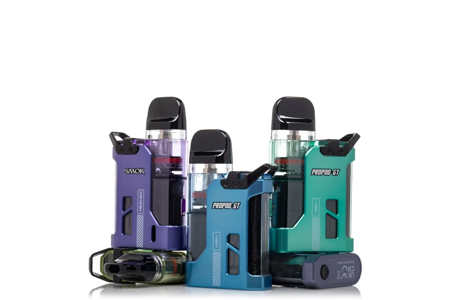 SMOK Propod GT 22W Pod
