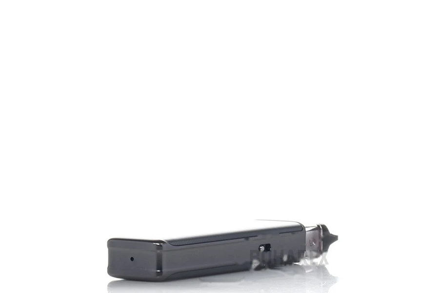 Vaporesso XROS 6 MINI 30W Pod Sistem