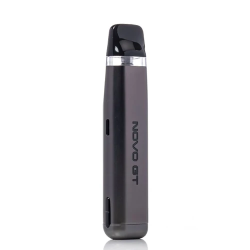 SMOK NOVO GT Pod Sistem Kit 30W