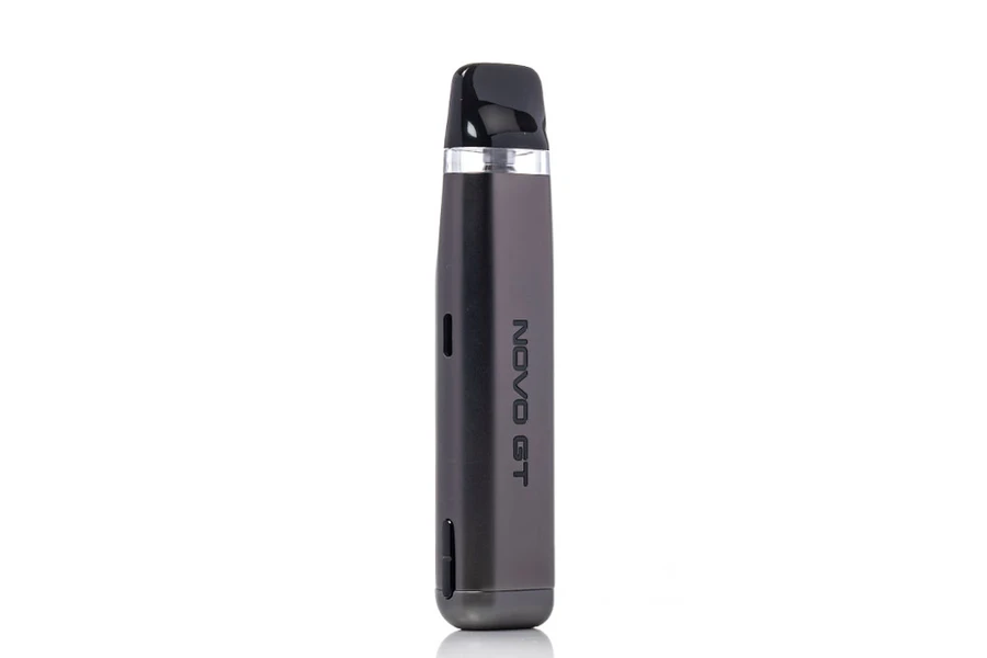 SMOK NOVO GT Pod Sistem Kit 30W