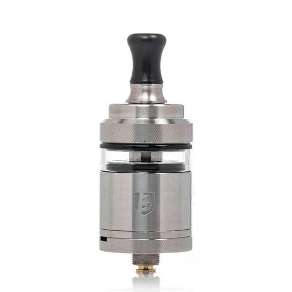 Vandy Vape BSKR Mini V3 MTL 22mm RTA (4mL)