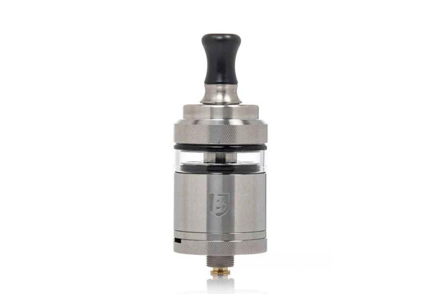 Vandy Vape BSKR Mini V3 MTL 22mm RTA (4mL)