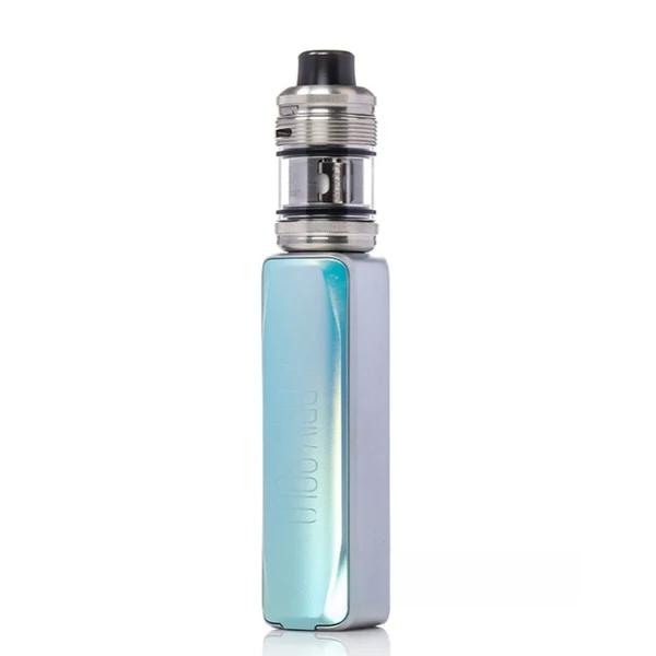 Smok XPriv Solo 80W Mod Kit