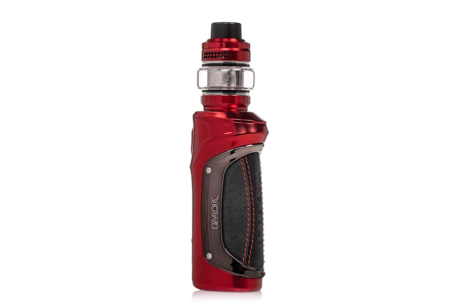 SMOK MAG Solo 100W Kit TFT Ekran