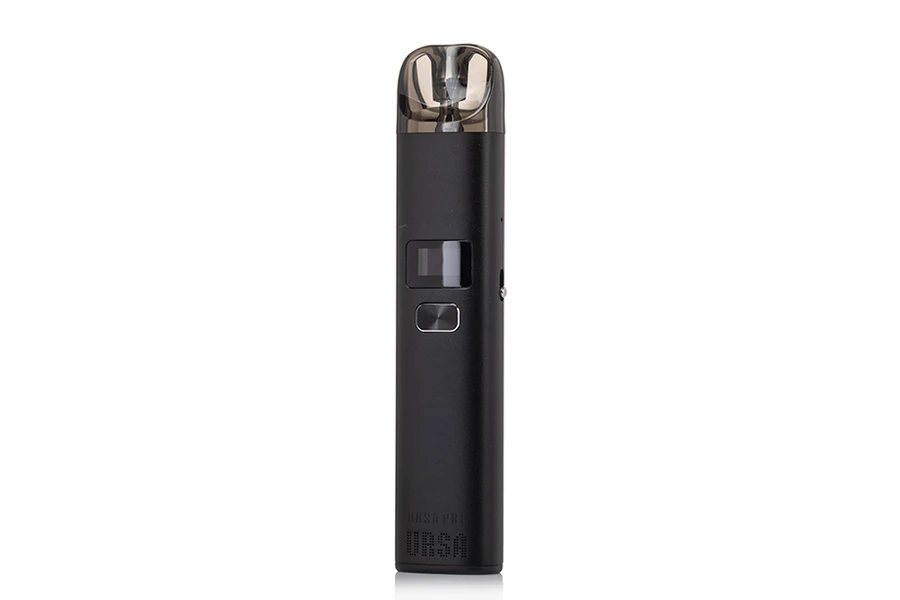 Lost Vape URSA Pro 25W Pod