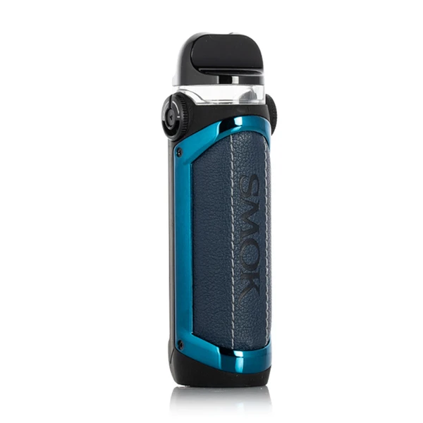 SMOK IPX 80W Pod Mod Kit