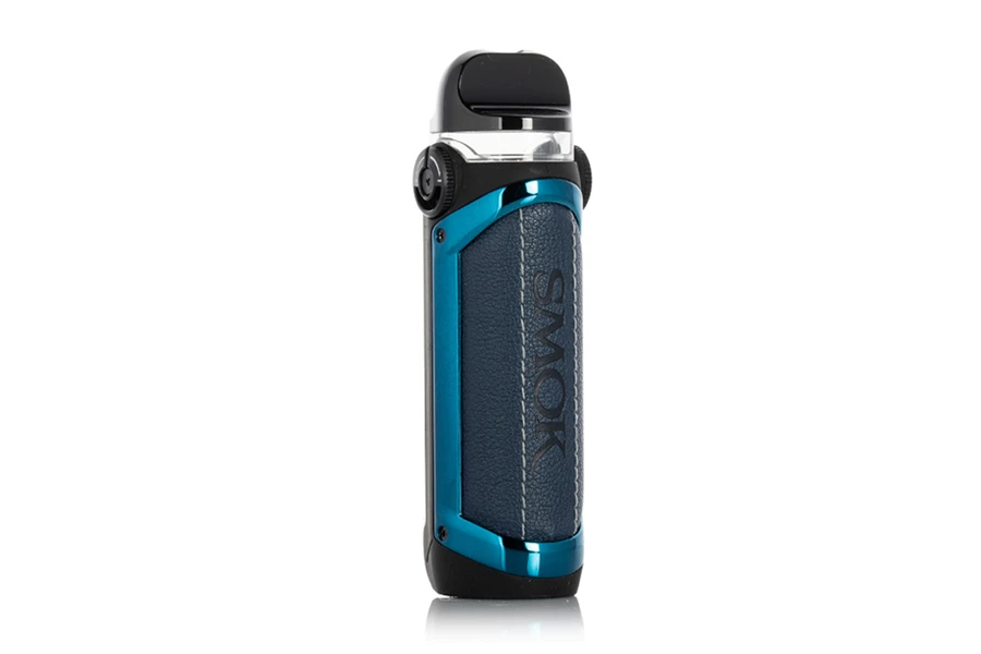SMOK IPX 80W Pod Mod Kit