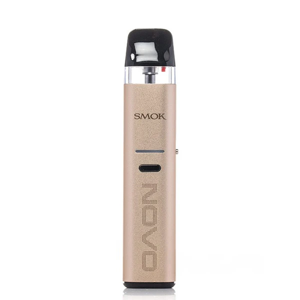 SMOK NOVO ECO 30W Pod Sistem Kit 1000mAh
