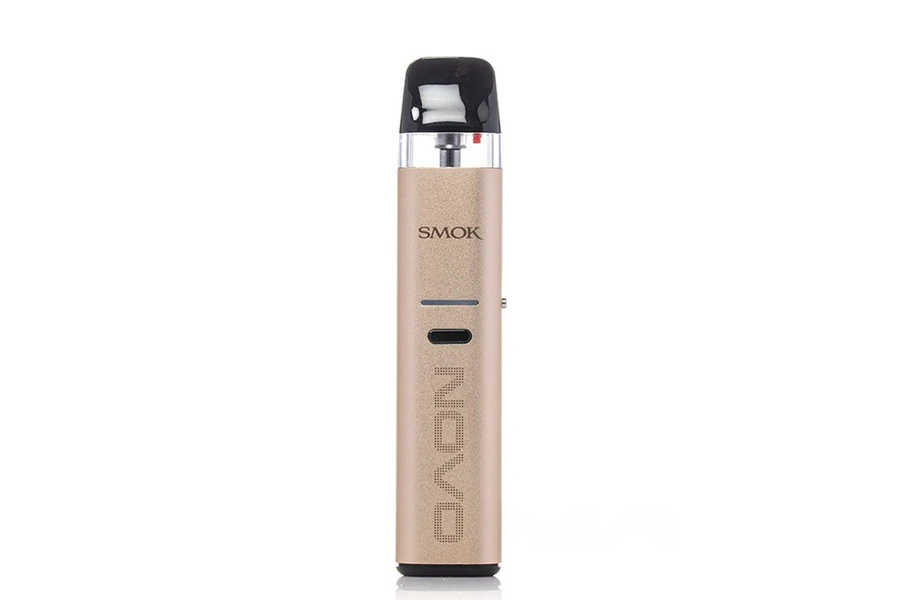 SMOK NOVO ECO 30W Pod Sistem Kit 1000mAh
