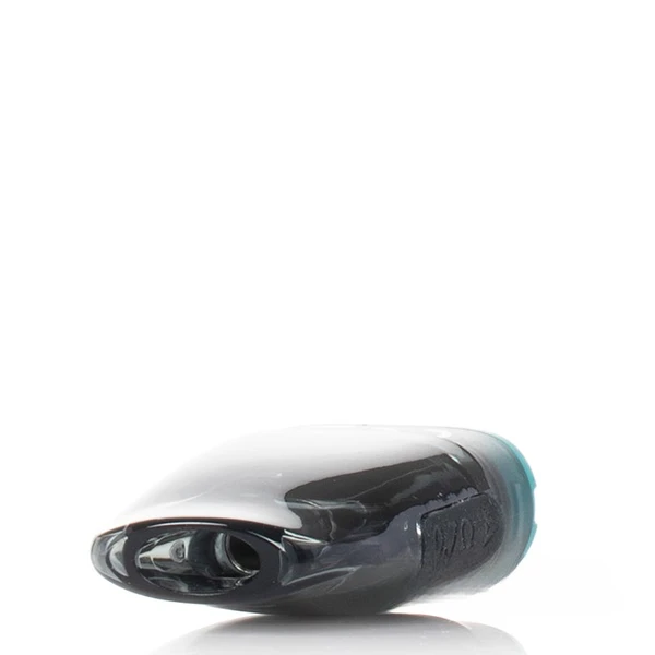 Voopoo Argus V2 Yedek Pod Üstten Dolum