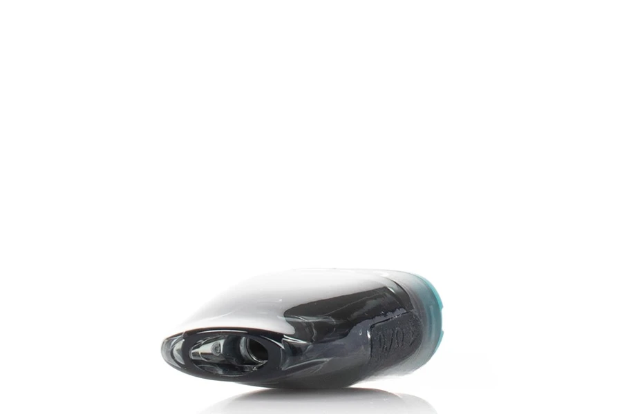 Voopoo Argus V2 Yedek Pod Üstten Dolum