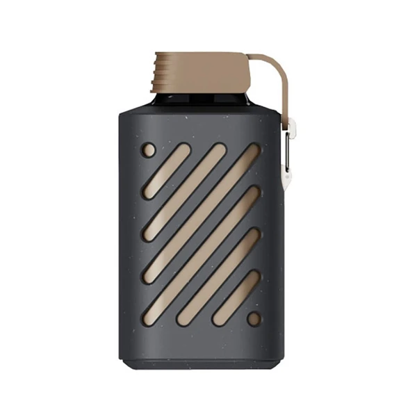 VOZOL GEAR 10000 10K Puff Fiyat
