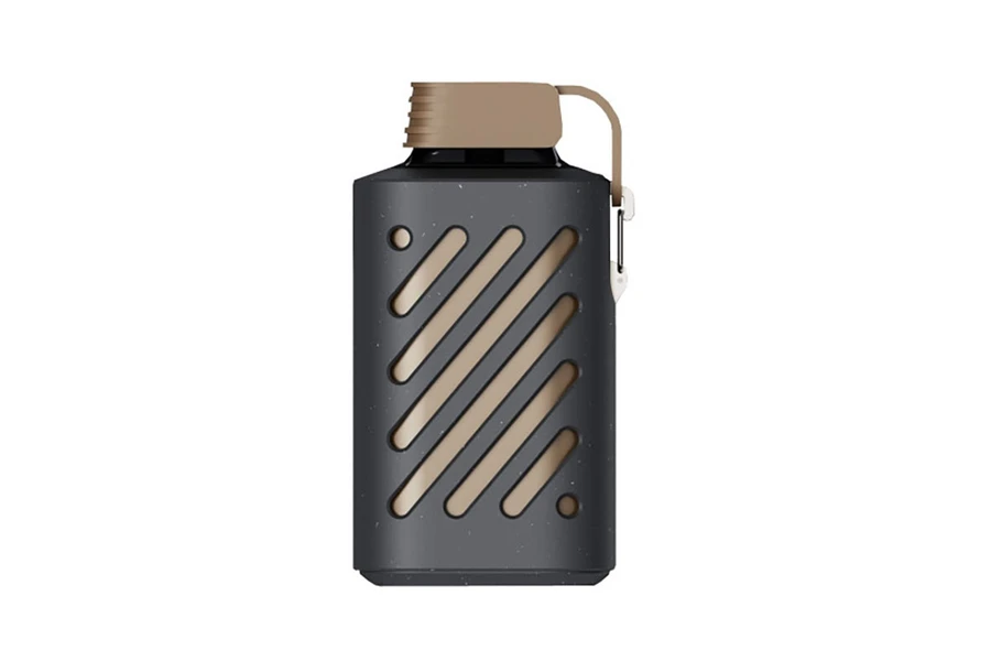 VOZOL GEAR 10000 10K Puff Fiyat