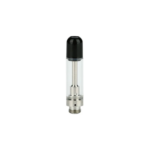 Joyetech eRoll Mac (Yedek Kartuş 5 Adet)
