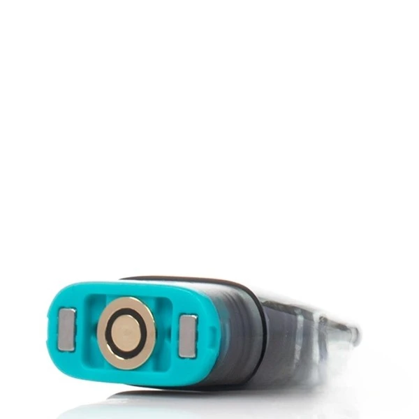 VOOPOO Argus G3 Pod Sistem 30W