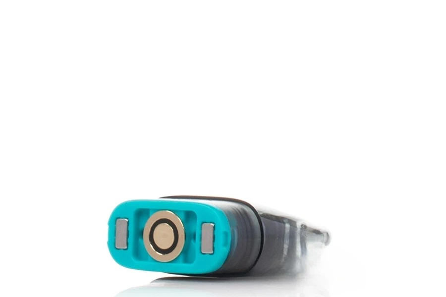 VOOPOO Argus G3 Pod Sistem 30W