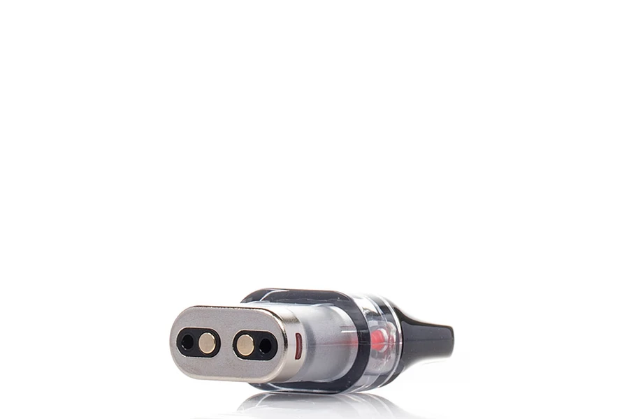 SMOK NOVO SLR Yedek Kartuş (3 Adet)