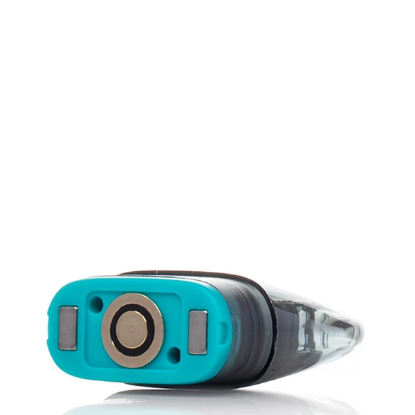 VOOPOO ARGUS KLYC 30W Pod Sistem (1350mAh)