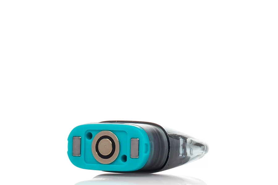 VOOPOO ARGUS KLYC 30W Pod Sistem (1350mAh)