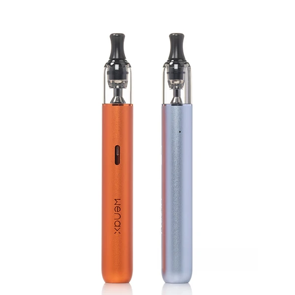 GeekVape Wenax M2 16W Pod Sistem (1200mAh)